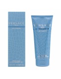 Gel de Ducha Eau Fraîche Versace Eau Fraîche (200 ml) 200 ml | Tienda24 Tienda24.eu