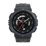 Smartwatch Amazfit W2212EU2N Negro Gris 1,75" Ø 46 mm | Tienda24 Tienda24.eu