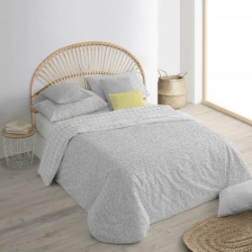 Housse de Couette Devota & Lomba Galia | Tienda24 - Global Online Shop Tienda24.eu