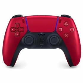 Controlador PS5 DualSense Sony V2 | Tienda24 Tienda24.eu