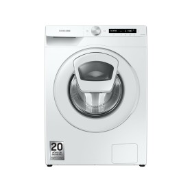 Lavadora BEKO WRA 8615 XW 1200 rpm 8 kg 60 cm | Tienda24 Tienda24.eu