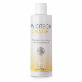 Wiotech | Tienda24 - Global Online Shop