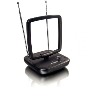 Antenne TV TM Electron UHF, VHF | Tienda24 Tienda24.eu