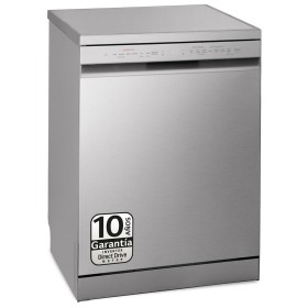 Geschirrspüler Indesit D2IHL326 60 cm | Tienda24 Tienda24.eu