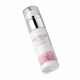 Anti-Aging Regenerationscreme Wiotech EmixRollon 5 ml von Wiotech, Feuchtigkeitscremes - Ref: D2000118, Preis: 75,99 €, Rabat...