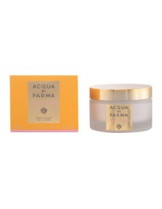 Crema Corpo Idratante Rosa Nobile Acqua Di Parma 8028713490200 (150 g) 150 g da Acqua Di Parma, Idratanti - Ref: S0549809, Pr...