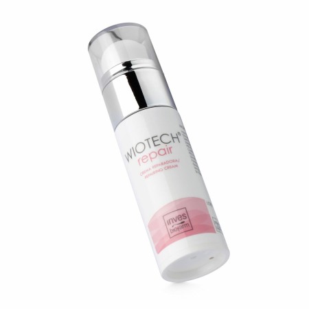 Crème régénératrice anti-âge Wiotech EmixRollon 5 ml | Tienda24 - Global Online Shop Tienda24.eu