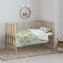 Bettbezug für Babybett Piolín Vichy 115 x 145 cm | Tienda24 - Global Online Shop Tienda24.eu