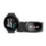 Smartwatch Polar VANTAGE V3 | Tienda24 Tienda24.eu