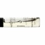 Crema Rigenerante Antietà Wiotech EmixRollon 5 ml | Tienda24 - Global Online Shop Tienda24.eu