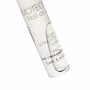 Crema Rigenerante Antietà Wiotech EmixRollon 5 ml | Tienda24 - Global Online Shop Tienda24.eu