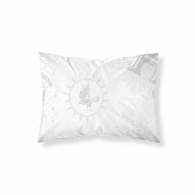 Remplissage de couette Abeil 4 Seasons Anti-mites 300 g/m² 220 x 240 cm | Tienda24 - Global Online Shop Tienda24.eu