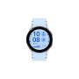 Montre intelligente Samsung GALAXY WATCH FE Argenté 1,2" 40 mm | Tienda24 Tienda24.eu