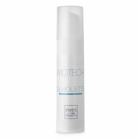 Gel de Limpeza Espumoso Biotherm 12784 | Tienda24 - Global Online Shop Tienda24.eu