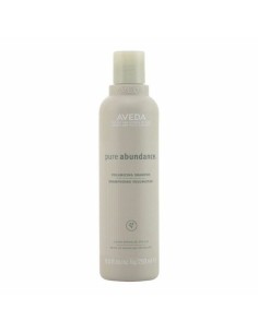 Defined Curls Shampoo Voltage Método Curly 500 ml | Tienda24 Tienda24.eu