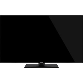 Smart TV LG 65NANO886PB 65" 4K Ultra HD HDR10 NanoCell Black | Tienda24 Tienda24.eu