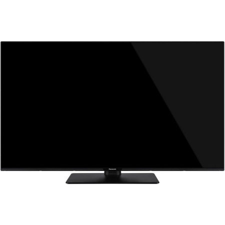 Smart TV Panasonic TB50W60AEZ 4K Ultra HD 50" LED | Tienda24 Tienda24.eu