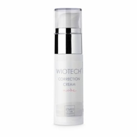 Crema Facial Hidratante Wiotech WT-CorrectionCream 30 ml de Wiotech, Hidratantes - Ref: D2000121, Precio: 66,99 €, Descuento: %