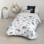 Housse de Couette Wabba Labba Wabba Labba Multicouleur 155 x 220 cm | Tienda24 - Global Online Shop Tienda24.eu