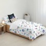 Housse de Couette Wabba Labba Wabba Labba Multicouleur 155 x 220 cm | Tienda24 - Global Online Shop Tienda24.eu