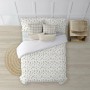 Housse de Couette Decolores Alkamar Multicouleur 175 Fils 155 x 220 cm | Tienda24 - Global Online Shop Tienda24.eu