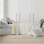 Housse de Couette Decolores Alkamar Multicouleur 175 Fils 155 x 220 cm | Tienda24 - Global Online Shop Tienda24.eu