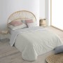 Housse de Couette Decolores Auckland Multicouleur 175 Fils 155 x 220 cm | Tienda24 - Global Online Shop Tienda24.eu