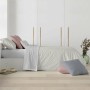 Housse de Couette Decolores Auckland Multicouleur 175 Fils 155 x 220 cm | Tienda24 - Global Online Shop Tienda24.eu