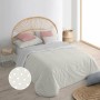 Housse de Couette Decolores Auckland Multicouleur 175 Fils 155 x 220 cm | Tienda24 - Global Online Shop Tienda24.eu