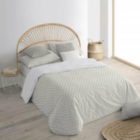 Housse de Couette HappyFriday Cassia Multicouleur 240 x 220 cm | Tienda24 - Global Online Shop Tienda24.eu