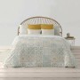 Housse de Couette Decolores Tauranga Multicouleur 175 Fils 155 x 220 cm | Tienda24 - Global Online Shop Tienda24.eu