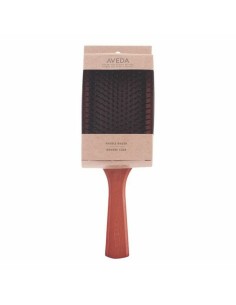 Cepillo Aveda Wooden | Tienda24 Tienda24.eu