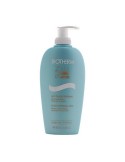 After Sun Oligo Thermal Biotherm (400 ml) | Tienda24 Tienda24.eu