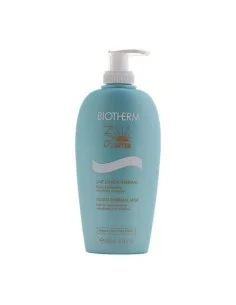 After Sun Oligo Thermal Biotherm (400 ml) da Biotherm, Doposole - Ref: S0550031, Precio: 30,69 €, Descuento: %