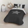 Nordic cover Batman Batnordic Multicolour 180 x 220 cm | Tienda24 - Global Online Shop Tienda24.eu