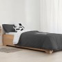 Housse de Couette Batman Batnordic Multicouleur 180 x 220 cm | Tienda24 - Global Online Shop Tienda24.eu