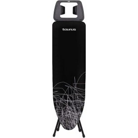 Ironing board Braun IB3001 | Tienda24 Tienda24.eu