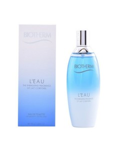 Damenparfüm Believe Britney Spears EDP | Tienda24 Tienda24.eu