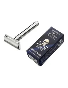 Rasoir Confortglide Gillette VENUS | Tienda24 Tienda24.eu