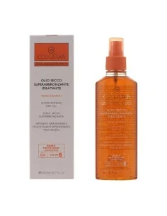 Potenciador del Bronceado Perfect Tanning Collistar 26034 Spf 6 (200 ml) Spf 6 200 ml de Collistar, Aceleradores y optimizado...