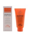 Tanning Enhancer Perfect Tanning Collistar 831-60510 Spf 30 (150 ml) Spf 30 150 ml | Tienda24 Tienda24.eu