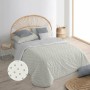 Housse de Couette Decolores Manukau Multicouleur 175 Fils 200 x 200 cm | Tienda24 - Global Online Shop Tienda24.eu