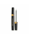 Eyeliner Professional Collistar (5 ml) da Collistar, Eyeliner - Ref: S0550550, Precio: 19,49 €, Descuento: %