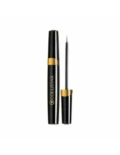 Eyeliner Liner Pinceau 24H 3 Bourjois 29135441003 Nº 3 2,5 ml | Tienda24 Tienda24.eu