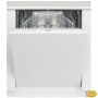 Geschirrspüler Indesit D2IHL326 60 cm | Tienda24 Tienda24.eu