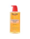 Badegel PH5 Eucerin (400 ml) | Tienda24 Tienda24.eu