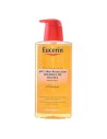 Badegel PH5 Eucerin (400 ml) | Tienda24 Tienda24.eu