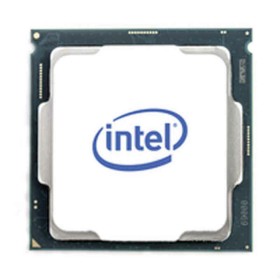 Processeur Intel BX8070110600KF i5-10600KF 4,1 GHz 12 MB LGA