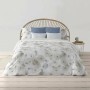 Housse de Couette Decolores Napier Multicouleur 175 Fils 240 x 220 cm | Tienda24 - Global Online Shop Tienda24.eu