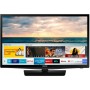 Smart TV Samsung N4305 24" HD LED WiFi 24" HD LED HDR | Tienda24 Tienda24.eu